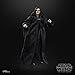 STAR WARS The Black Series Archive Emperor Palpatine Toy 6-Inch-Scale Return of The Jedi Collectible Figure, Kids Ages 4 and Up, (F4366)