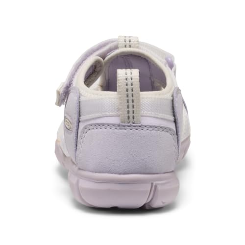 Image of KEEN Unisex-Child Seacamp 2 CNX Closed Toe Sandals