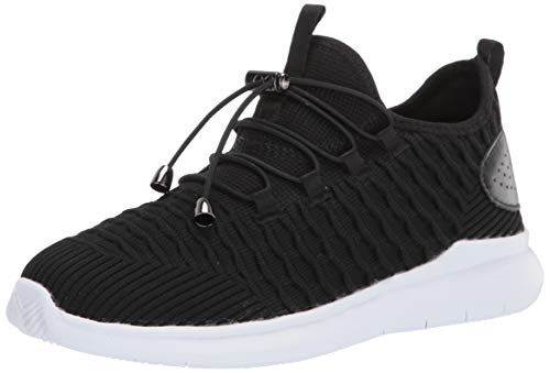 Image of Propet Stability Walker Medicare /HCPCS Code = A5500 Diabetic Shoe