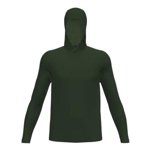 Rock Experience WELLHORN veste sweat polaire idéale pour le bivouac en montagne