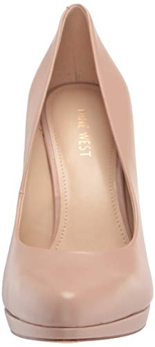 Nine West Women's Wnrocha3 Pump2
