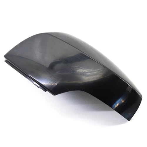 Coques rétroviseurs contre infiltration eau Forester gauche 91059AJ200 - 4
