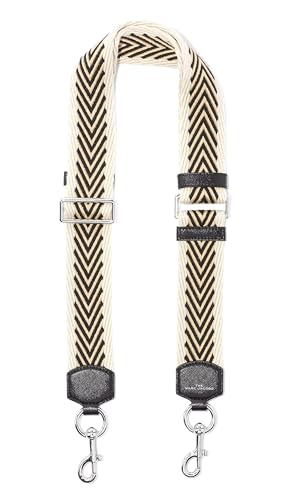 Image of Marc Jacobs Unisex The Strap