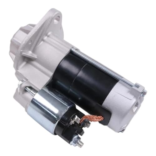 Démarreur automatique 12V haute résistance pour 119255-77010