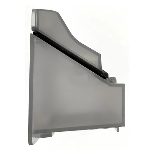 Bac à poussière Xiaomi Mop 2 Pro MJST1S pour réparer les fuites d'air