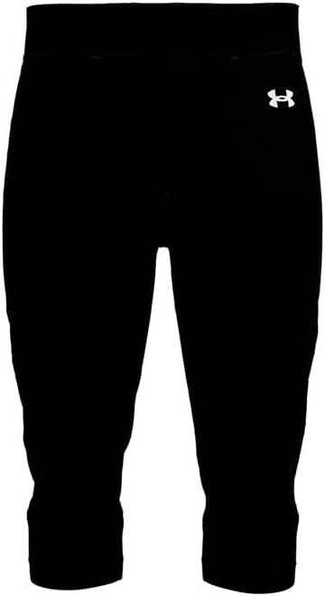 Under Armour Men's Utility Pro Knickers