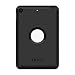 OtterBox DEFENDER SERIES Case for iPad mini (5th Gen ONLY) - Retail Packaging -  BLACK