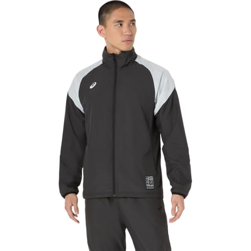 [AVbNX] g[jOEFA gRbgOtBbNEChu[J[WPbg 2031F175 jZbNXl 002(ptH[}XubN/uAgzCg) XL