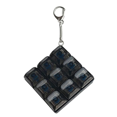 L[{[htBWFbggC 9in1{^L[`F[ Cgt @\fXNߋ XgX⏕jbg jql NX}Xv[gœK p[eB[ܕi wZItBXeB[aΉ | for  j q l NX}