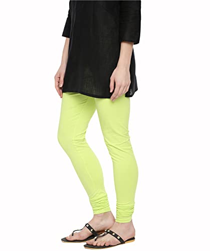 Image of Missy Empire Women Leggings