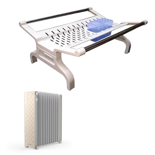 ICq[^[pX^h  WG[^[q[^[bNߗ  ŒXy[T[t ȃXy[X Ɨ^t(White)