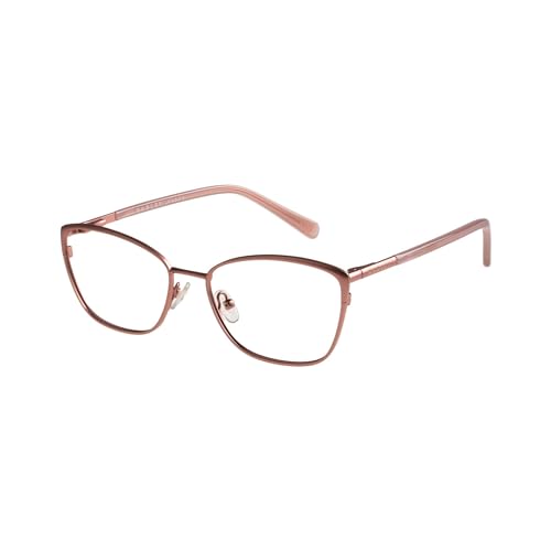Monture Rose Radley Rdo-6028 élégante monture optique en taille 54 pour femme