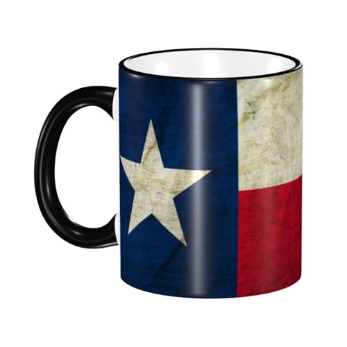 330ml ɗDZ~bN}OJbv j[NȃfUC pIiۓIȌÑAeB[NɃeLTXBq[Xg̊j