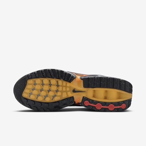 Image of Nike Men's Air Max Dn Sneaker