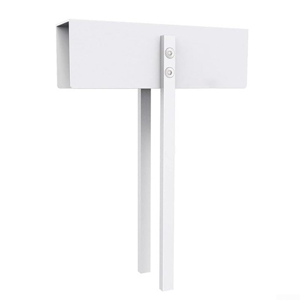 Innovative Double Sided Sliding Lock System for Children's Safety Needs