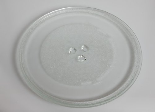 DREHTELLER Für Mikrowellen - 4055382263 - Electrolux