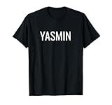 Yasmin
