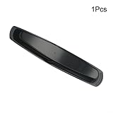 MoSundi 14.5 Inch Grill Drip Tray Replacement for George Foreman, Oil Grease Catcher, Heat-Resistant & Easy to Clean(1pc) - Image 7