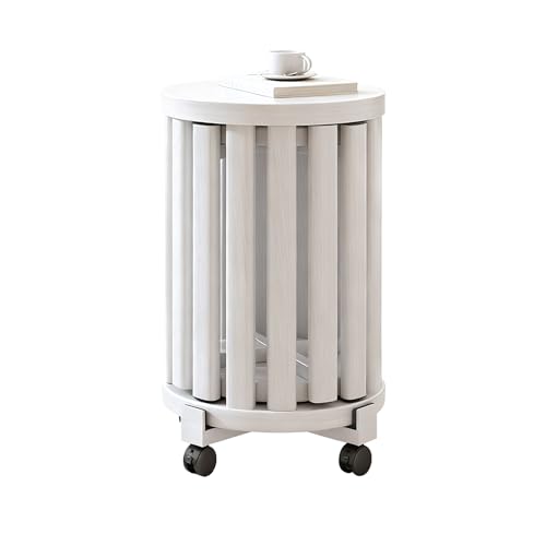 LAJOKING X^bLOXc[ 4rZbg rO[Xc[ X^bLO\ȃEhXc[ X^bLO`FA _CjO`FA @\ ȃXy[X ƒp 4F (LX^[t) ()