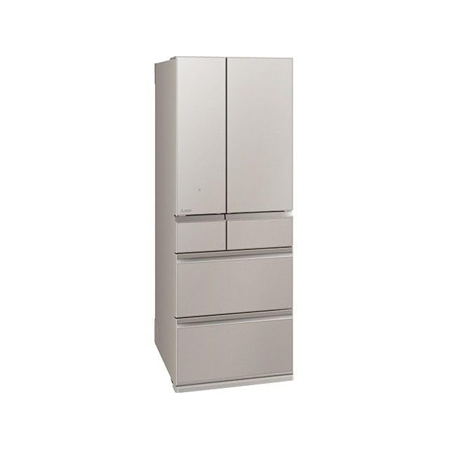 Amazon | 三菱電機 冷蔵庫 解凍不要ですぐに使える切れちゃう瞬