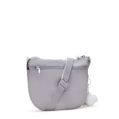 Sac Kipling ARTO S petit format pour organiser vos affaires sans poids - 2