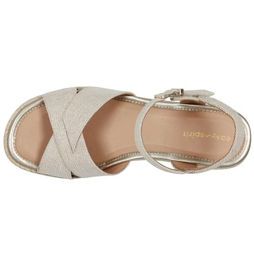 Image of Easy Spirit Rejoov Women's Sandal