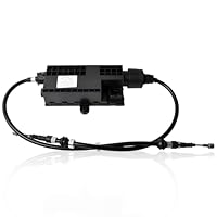 Dixhills A4479068700 Elektronischer Feststellbremsaktuator Ersatz für Mercedes V-Klasse W447 4479068700 Feststellbremse Aktuator Elektrische Handbremsaktor Steuereinheit