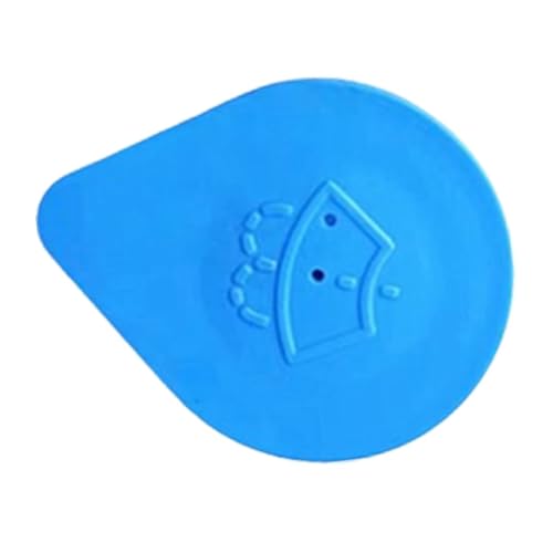 �t�����g�K���X���C�p�[�t�L���b�v Compatible With For Micra For March K12 2003-2010 For Note For Livina E11 2005-2012 28913AX600 �t�����g�K���X���C�p�[�E�H�b�V��