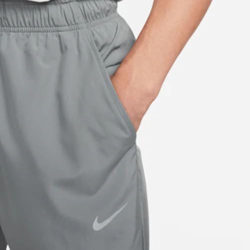 Image of Nike Mens Workout Pants
