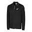 Arizona Cardinals, Black