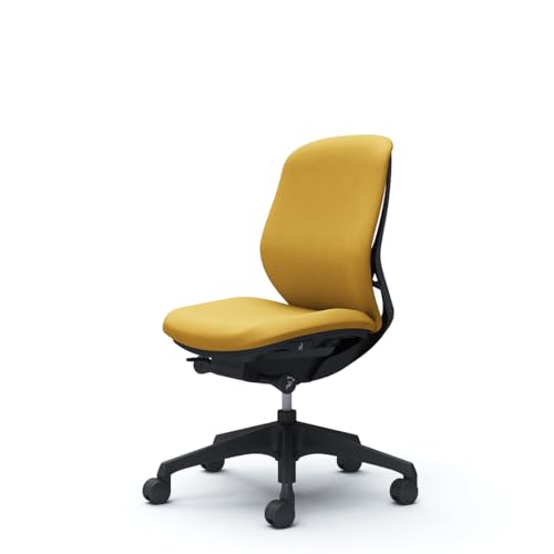 IJ VtB[ ݑ[N fXN`FA i gsv [obN NbV I r ubNt[ CG[ C633XR-FXW7