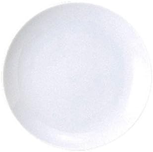 光洋陶器(Koyotoki) Wayley KT-D740033 4.3 inches (11 cm) Rice Bowl