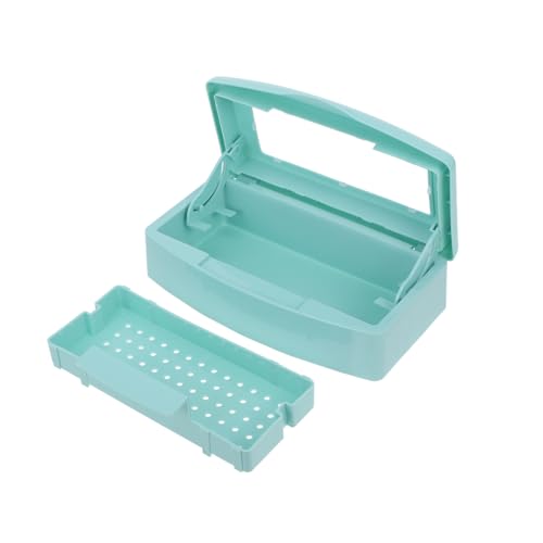 ARTSEWPLY b  }j c[[P[X lCNbp[pN[jO