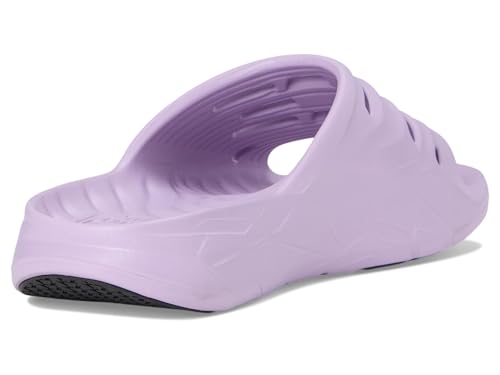 Image of Teva Women's Apretrail Slide