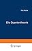 Produktbild Die Quantentheorie: Ihr Ursprung und ihre Entwicklung