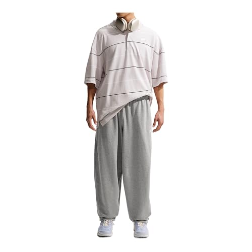 Image of Nike Mens Trackpant for Running