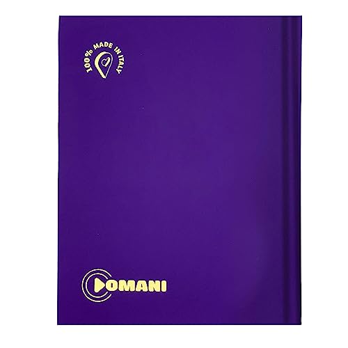 Smemoranda Lite 16 mesi