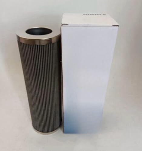 1pcs new Hydraulic oil filter element PI3208PSVST10