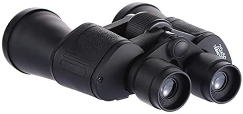 Hochleistungsferngläser, Ferngläser, Schwarzkörperteleskop Hochauflösendes gewöhnliches ziviles 20 50 Fernglas Optische… – Bild 6