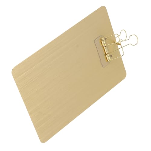 Abaodam XeXNbv{[h yʑϋv ₷GSm~bN` ItBX wZ ×pz_[ fXN̉~p