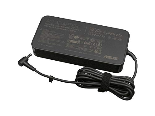 Chargeur ASUS 150 Watts Original Mince pour Alimenter la Série N73SV