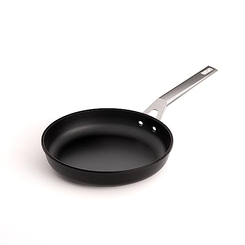 Valira Aire - Sartén Premium de 26 cm hecha en España, aluminio fundido con antiadherente...