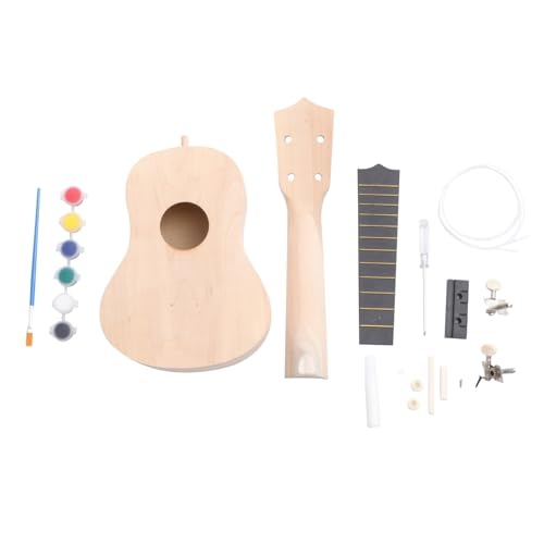 ERINGOGO 1ZbgލLbg oXEbh q̊y ȒP