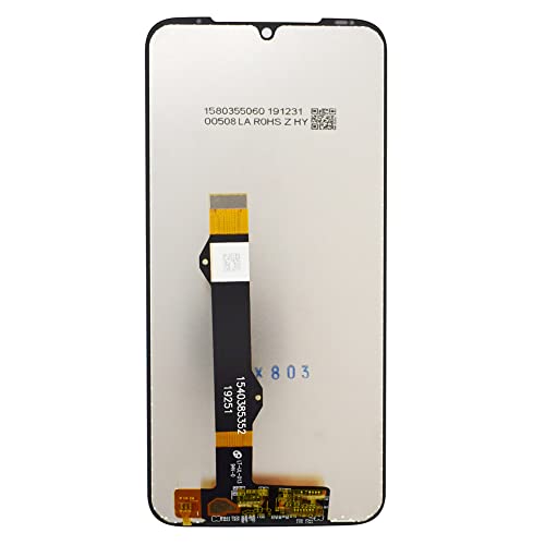 Teléfonos Celulares, Wireless Imagen adicional