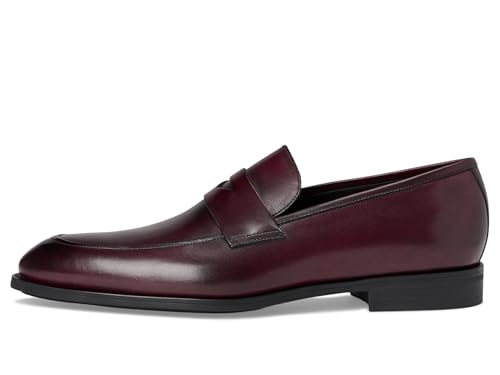 To Boot New York Men's Jagger Loafer4