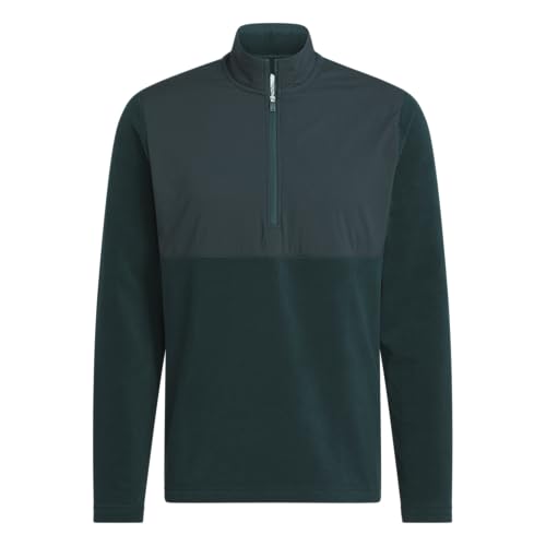adidas Ultimate365 Hybrid Jacket
