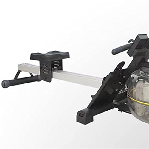 Image of Rowing Machines for Home Professional Indoor Household Rowing Machine Fitness Equipment Resistance Training Simulator postoperative Rehabilitation