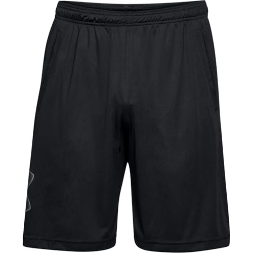 Under Armour Uomo UA TECH GRAPHIC SHORT Pants