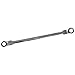 K-Tools KTI43518 Double Box End Wrench