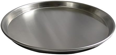 Amazon.com : Water Pan Cover Compatible with Weber Smokey Mountain 18/ ...